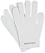 Manicare Cotton Moisturising Gloves