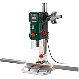 Scheppach DP60 710W Bench Pillar Drill 