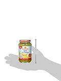 Alnatura Demeter Bio Apfel-Mango - 7