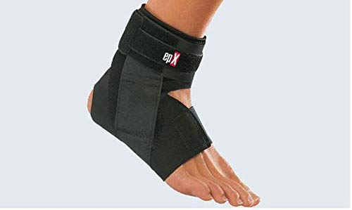 EPX Ankle Control Ankle Support Extra Large by Lohmann & Rauscher GmbH & Co.KG