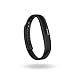 Fitbit Flex 2 Wireless Activity Tracker and Sleep Wristband (Black) RS.7599.00
