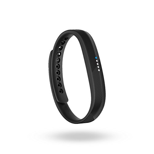 Fitbit Flex 2 Fitness-Armband - 2