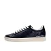 Produktbild ARMANI JEANS 935022 7P400 BLU NAVY SNEAKERS Harren BLU NAVY 42