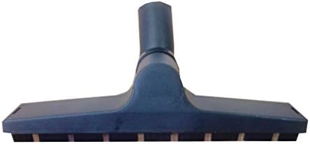 Parquet/Laminate Hard Floor/Tile Wooden Floorboards Parquet Floor Brush Tool For Dirt Devil VS8 Vs 8 and VT9