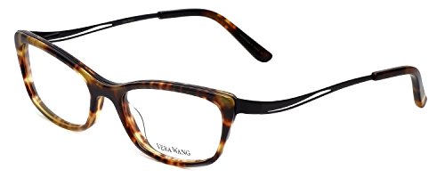 Preisvergleich Produktbild Vera Wang Core V323