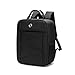 Produktbild LouiseEvel215 Flugzeug Paket Drohne Rucksack Tragbare Umhängetasche wasserdichte Outdoor Trageschutz Aufbewahrungstasche Für Xiaomi Fimi A3
