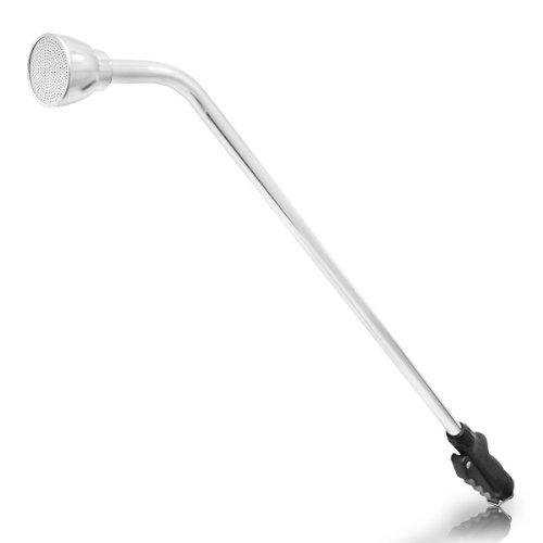 Metall Gießstab 90 cm