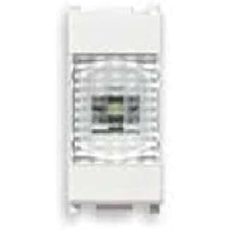 luce emergenza vimar