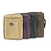 Philips Avent Scd137/11 Thermabag Classic