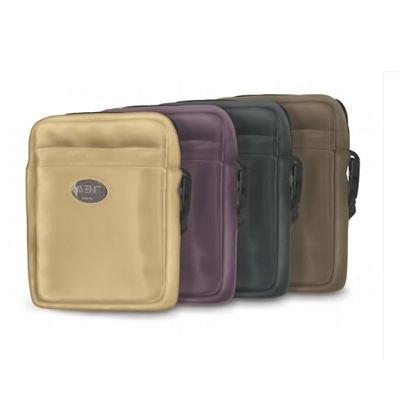 Philips Avent Scd137/11 Thermabag Classic