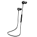 Price comparison product image SX Wireless Headphones by Studio Series - Sports, Magnetic, Waterproof Headphones iOS/Android