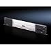 Produktbild RITTAL Systemleuchte LED 900 Lumen Laenge 437 mm 24 V DC