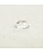 The Little Green Sheep Organic Crib Size Waterproof Mattress Protector