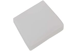 Kerrapro Sht, 10 cm x 1.2cm, Pack of 5