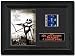Produktbild The Nightmare Before Christmas, 35 mm-Jack Skellington Tolles Sammlerstück