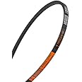 Endura Hi Tech A-20 V-Belt (Pack of 1)