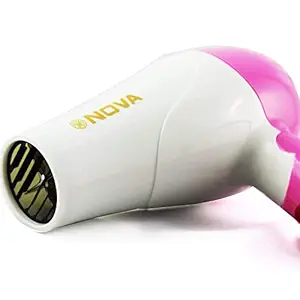 VYAPTI Hair Dryer Foldable NV-1290 1000W