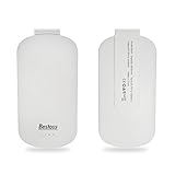 Power Bank 5000 mAh: le migliori da comprare 5 Bestoss 5000mAh Clip Design Reversibile Powerbank Magro Compatto Micro USB Carica Rapida 2.0 per Samsung Galaxy iPhone Xiaomi Huawei Nexus Sony HTC ASUS