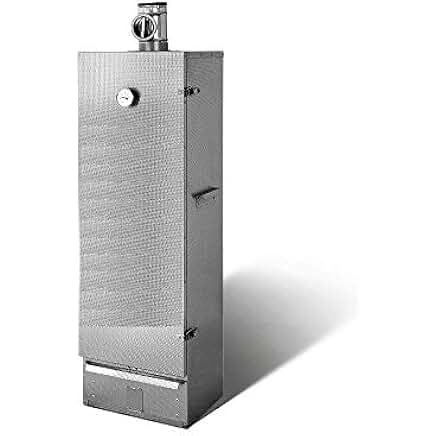 Suchergebnis auf Amazon.de für: selchschrank