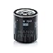 Produktbild Ölfilter MANN 65003495