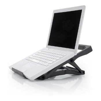 Gli 8 Migliori Supporti per PC Portatili - Recensioni del 2023