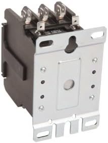 Cres Cor 0857-026 50 Amp Heater Contactor