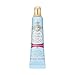 MAJOLICA MAJORCA nude make-Gel (Four active Girl) LB 25g RS.3006.00