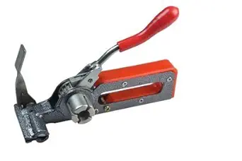Golden Eagle Strapping Packing Tool- Tensioner-Ratchet Type