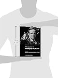 Image de A Companion to Franois Truffaut