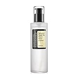 [Cosrx] Advanced Snail 96 Mucin Power Essence 100ml