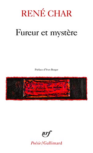 Fureur et Mystère en ligne Fureur et Mystère en ligne