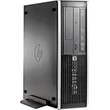 HP Microsoft Windows 660489-B21 Premium Edition Multipoint Server 2011 Reseller Option Kit