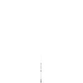 Albastar Spin Power 2261 Spin Fishing Pole