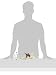 Sterntaler Emmi Cuddle Cloth (Medium)