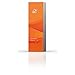 Wella Professionals Straight-It Intense Cream 200ml