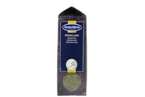 Santa Maria Persillade Spice Mix, 720g