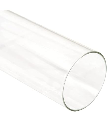 Ricambio lampada UV 25W 4 pin stesso lato per acqua di pozzo-potabile