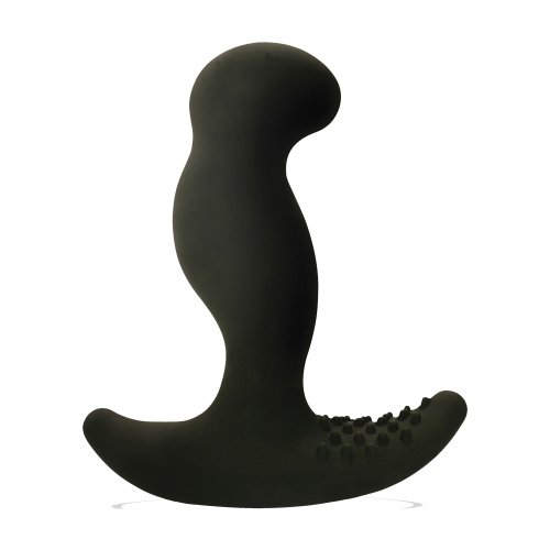 Preisvergleich Produktbild Nexus Plug G-Rider - black