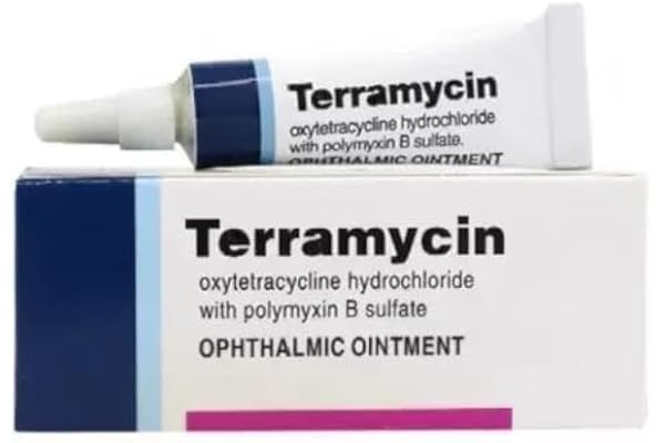 Pet Eye Cream | Mild daglig ögonvård | Hjälper till att rengöra ögonområdet,Enkel lokal appliceringsmassage,Stöder komfort oc