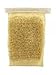 Estipharm Large Massage Brush