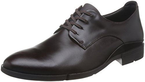 Clarks Men Daulton Walk Formal Shoes