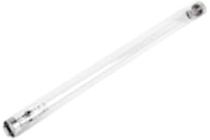 PHILIPS LIGHTING TUV 15W SLV/25