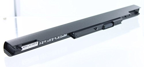 Preisvergleich Produktbild AGI Notebookakku HP PAVILION ZV 6013 baugleich