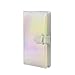Produktbild 3-Zoll 96PCS Mini Fotoalbum Bunte Instant Photo Album Universal Für Polaroid Mini8 9 7s 25 70 90 Sammlung Album