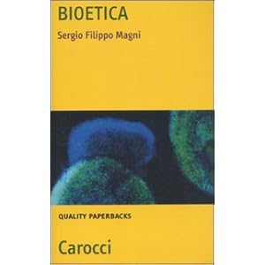 BIOETICA
