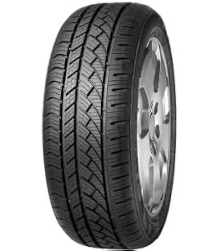 Security TR 603 - 185R14C 104N