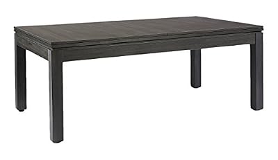 René Pierre plateau table pour billard delta et royal gris