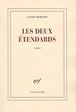 Les deux Étendards