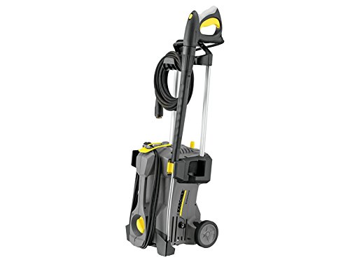 Preisvergleich Produktbild Kärcher karhd49p Hochdruckreiniger