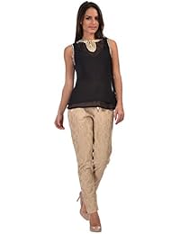 Miss June - Top CASSANDRA - Mujer